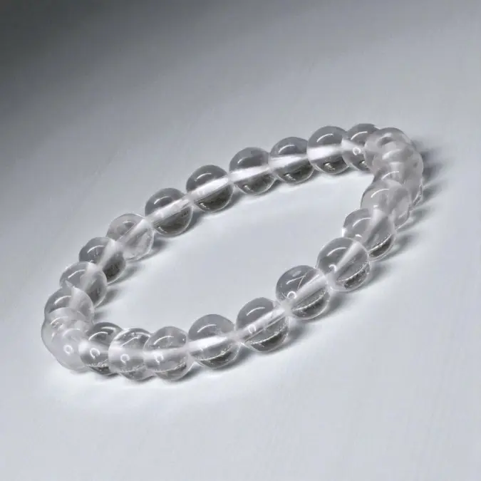 clear quartz (4).webp