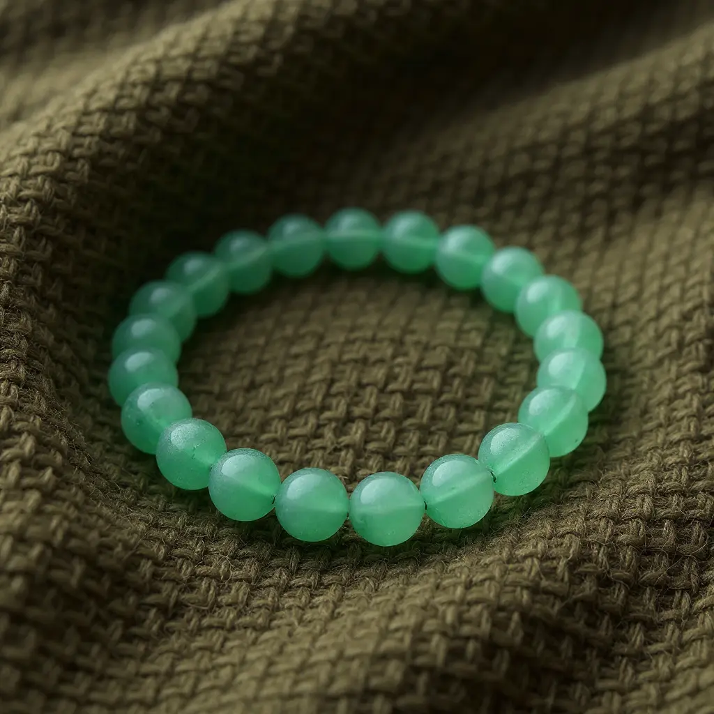 green aven (1).webp